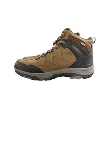 2dekans | Robuuste Outdoor Wandelschoen - bruin - - 44, Enricher-12-8, Ophalen of Verzenden, Nieuw