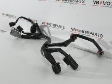 Yamaha MT-07 Y-AMT Kabelboom throttle body, Ophalen of Verzenden, Nieuw