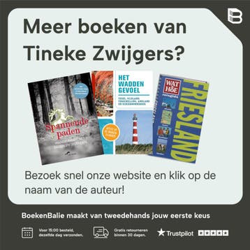 Reishandboek Portugal / Elmar Reishandboeken 9789038928494, Verzenden, Zo goed als nieuw, Tineke Zwijgers