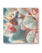 Dora Banhegyi - Inner Aperture