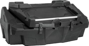 QuadBoss 11-14 Can-Am Commander 1000 Expedition Series Cargo, Ophalen of Verzenden