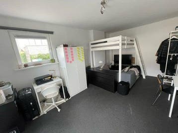 Te huur: Kamer Oranje Nassaustraat in Meerssen