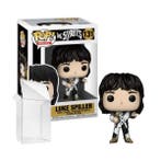 Funko Pop! Rocks: The Struts - Luke Spiller #131, Verzamelen, Poppetjes en Figuurtjes, Verzenden, Nieuw