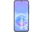 Samsung -  Galaxy A57 - 5g 128 Gb Blauw, Verzenden, Touchscreen, Nieuw, Zonder abonnement