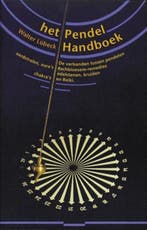 Het pendel handboek | 9789063782771 | W. Lubeck ; P.H., Zo goed als nieuw, W. Lubeck ; P.H. Geurink