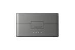 DJI Mic 3 Charging Case, Nieuw