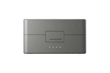 DJI Mic 3 Charging Case, Nieuw