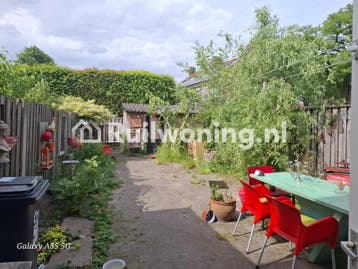 Groot huis in Gestel te ruilen voor iets in Eindhoven