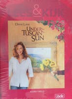 Een huis in Toscane 9789078980780 Frances Mayes, Verzenden, Zo goed als nieuw, Frances Mayes