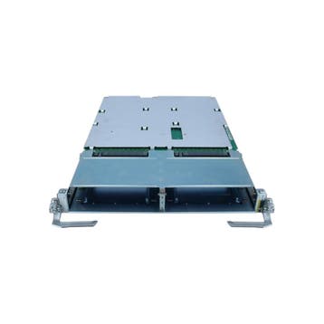Cisco A9K-MOD160-TR, Ophalen of Verzenden, Nieuw