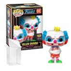 Funko Pop! Funko: Killer Crowns LE 6250, Verzenden, Nieuw