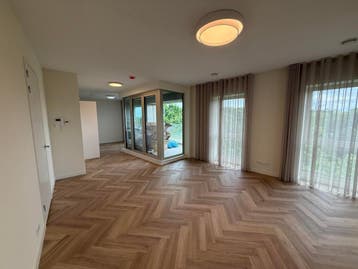 Te huur: Appartement Deken van Somerenstraat in Eindhoven, Noord-Brabant, Eindhoven, Appartement