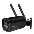 Lightpro Camera smart (Wi-Fi), Ophalen of Verzenden, Nieuw