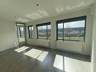 Appartement Akersingel in Amsterdam, Huizen en Kamers, Huizen te huur, Noord-Holland, Overige soorten