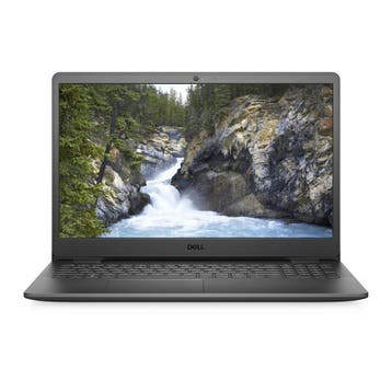DELL Inspiron 15 3501 | Core™ i5-1135G7 | 8GB | 512GB SSD |, Ophalen of Verzenden, Nieuw