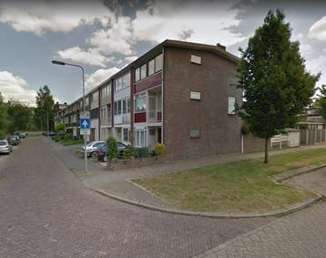 Kamer te huur in Arnhem - 11 m² - 1 kamer(s), Arnhem
