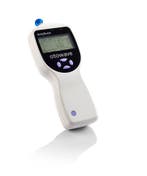 Otowave 102-1, 102-4 tympanometer, Verzenden, Nieuw