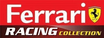 IXO 1:43 - Modelauto (12) - Lotto 12 modelli Ferrari, Hobby en Vrije tijd, Nieuw