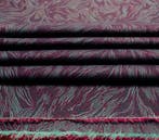 500 x 145 cm - Bellissimo denim in puro cotone 100% -