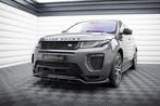 Bodykit – Land Rover Range Rover Evoque HSE Dynamic Mk1, Ophalen of Verzenden, Nieuw