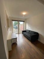 Te huur: Kamer Velveweg in Enschede