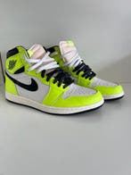 Nike - Air Jordan 1 High - Sneakers - Maat: EU 44 - Nieuw, Nieuw