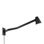 2dekans | It’s About RoMi Wandlamp Biarritz – Modern –, Ophalen of Verzenden, Zo goed als nieuw