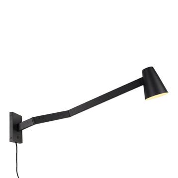 2dekans | It’s About RoMi Wandlamp Biarritz – Modern –, Ophalen of Verzenden, Zo goed als nieuw