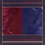 Cristian Vogel - Beginning To Understand, Ophalen of Verzenden, Gebruikt