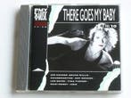 There goes my baby - volume 10 (play my music), Cd's en Dvd's, Verzenden, Zo goed als nieuw