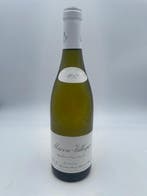 2017 Maison Leroy - Macon-Villages - 1 Fles (0,75 liter), Nieuw