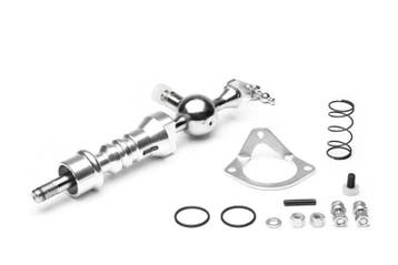 Shortshifter VW Bora Golf 4, 5, 6 Jetta 3 Scirocco 3 RL722, Nieuw, Volkswagen