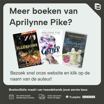 Life After Theft - Aprilynne Pike 9780061999000, Verzenden, Gelezen, Aprilynne Pike