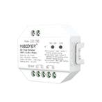 Mi-Light(MiBoxer) LED Inbouw Dimmer - TRI-C1WR - AC Triac D, Ophalen of Verzenden, Nieuw