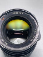 Carl Zeiss, Hasselblad Sonnar 4/150mm CF T* | Cameralens, Nieuw