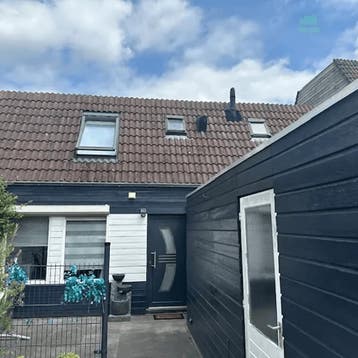 Huis in Nijmegen gevonden voor €1600,- pm, Nijmegen
