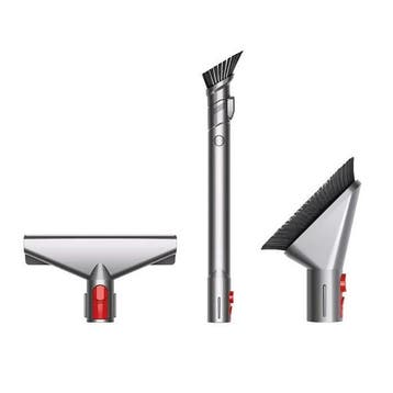 Dyson Allergie Reinigingsset (971534-01) - Steelstofzuiger A, Verzenden, Nieuw