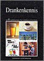 II Alcoholvrije dranken, bier, gedistilleerd, sociale, Boeken, Verzenden, Gelezen, K. Koolhoven