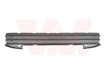 Grille o.a: Peugeot, 308 (4A, C) - 308 CC (4B), 308 SW (4E, Ophalen of Verzenden, Nieuw, Peugeot