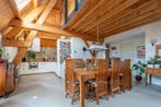 Te huur: Appartement Kabeljauwsteeg in Gorinchem, Gorinchem, Appartement, Zuid-Holland