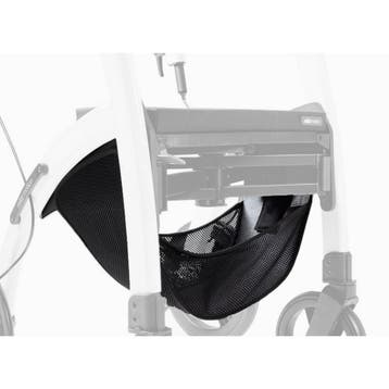 Bagagetas Rollz Motion onder zitting, Diversen, Rollators, Ophalen of Verzenden, Nieuw