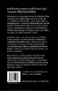 Sluipschutter / Jack Reacher / 13 9789024522309 Lee Child, Boeken, Verzenden, Gelezen, Lee Child