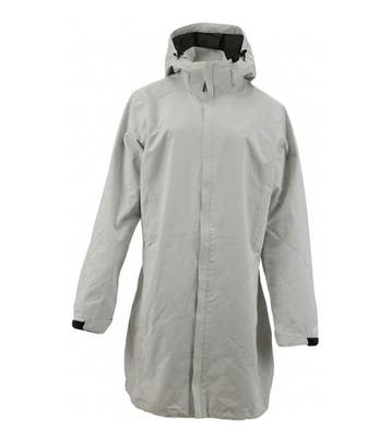 Travelin Jas in maat 46 Beige, Travelin, Verzenden, Zo goed als nieuw, Beige