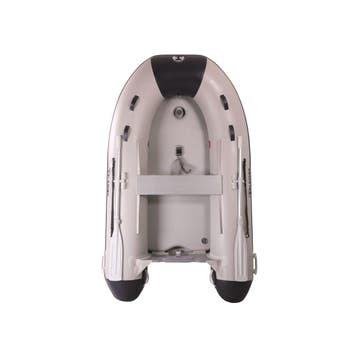 Talamex Rubberboot Comfortline TLA 250 met airdeck /, Watersport en Boten, Rubberboten, Ophalen of Verzenden, Nieuw