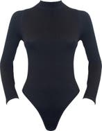 MAGIC Bodyfashion - Maat XXL - EveryBody Longsleeve Dames, Kleding | Dames, Ondergoed en Lingerie, Verzenden