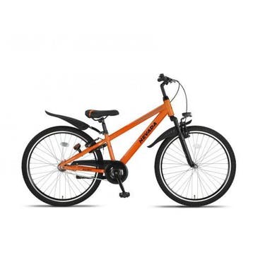 Altec Nevada 26 Inch Jongensfiets, Ophalen of Verzenden, Nieuw