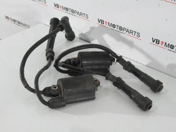 Honda CB 750 F2 Bobines, Ophalen of Verzenden, Nieuw