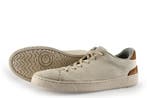 Toms Sneakers in maat 45 Beige, Overige kleuren, Verzenden, Sneakers of Gympen, Toms