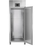 Bakkerskoelkast Liebherr BKPv 8470 ProfiLine, Zakelijke goederen, Horeca | Keukenapparatuur, Verzenden, Nieuw in verpakking