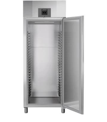 Bakkerskoelkast Liebherr BKPv 8470 ProfiLine, Verzenden, Nieuw in verpakking